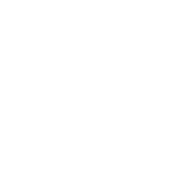xAI